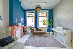 27_FUNDA_HOOFDSTRAAT 76_RIJEN-2.jpg